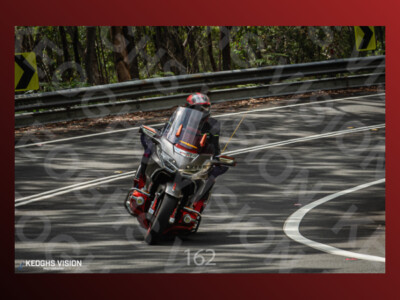 Motorbike and car photography at Royal National Park NSW – 7 March 2026 – Image 162