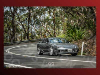 Motorbike and car photography at Royal National Park NSW – 7 March 2026 – Image 199