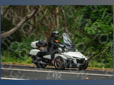 Motorbike and car photography at Royal National Park NSW – 11 January 2026 – Image 172