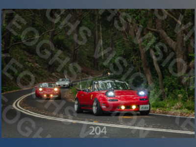 Motorbike and car photography at Royal National Park NSW – 11 January 2026 – Image 204