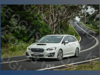 Motorbike and car photography at Royal National Park NSW – 11 January 2026 – Image 239