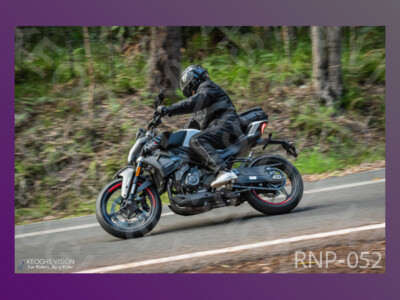 Motorbike and car photography at Royal National Park NSW – 14 March 2026 – Image 052