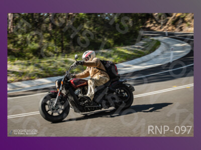 Motorbike and car photography at Royal National Park NSW – 14 March 2026 – Image 097