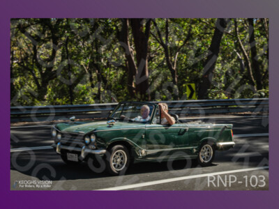 Motorbike and car photography at Royal National Park NSW – 14 March 2026 – Image 103