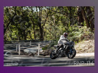 Motorbike and car photography at Royal National Park NSW – 14 March 2026 – Image 114