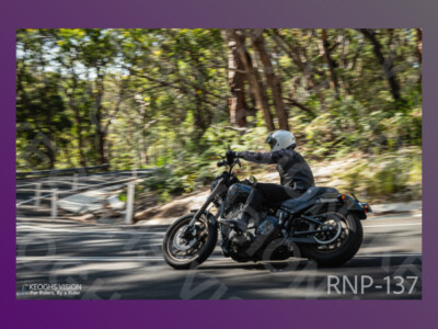 Motorbike and car photography at Royal National Park NSW – 14 March 2026 – Image 137