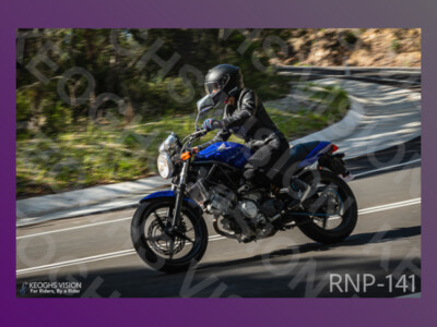 Motorbike and car photography at Royal National Park NSW – 14 March 2026 – Image 141