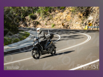 Motorbike and car photography at Royal National Park NSW – 14 March 2026 – Image 151