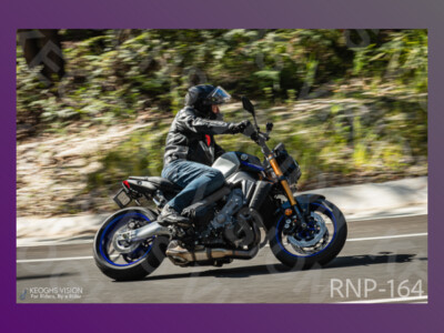 Motorbike and car photography at Royal National Park NSW – 14 March 2026 – Image 164