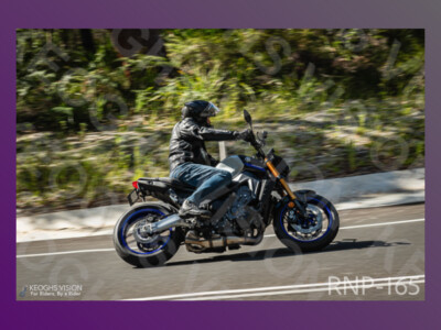 Motorbike and car photography at Royal National Park NSW – 14 March 2026 – Image 165