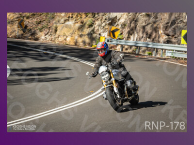 Motorbike and car photography at Royal National Park NSW – 14 March 2026 – Image 178
