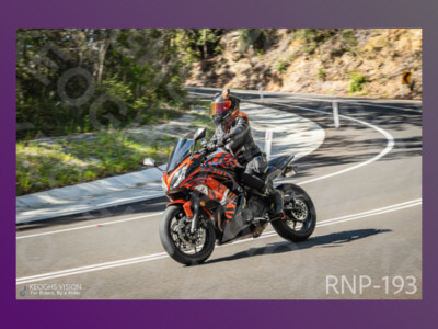 Motorbike and car photography at Royal National Park NSW – 14 March 2026 – Image 193