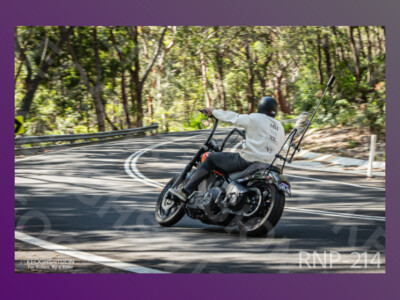 Motorbike and car photography at Royal National Park NSW – 14 March 2026 – Image 214