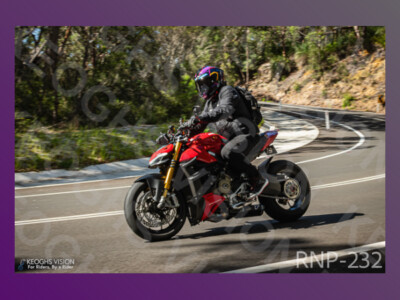 Motorbike and car photography at Royal National Park NSW – 14 March 2026 – Image 232