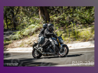 Motorbike and car photography at Royal National Park NSW – 14 March 2026 – Image 238