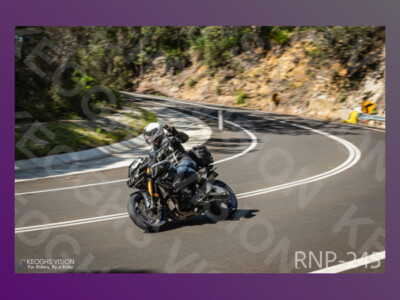 Motorbike and car photography at Royal National Park NSW – 14 March 2026 – Image 245