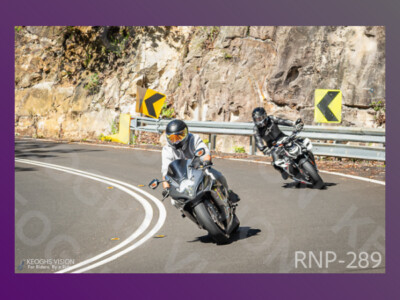 Motorbike and car photography at Royal National Park NSW – 14 March 2026 – Image 289