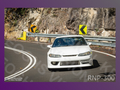 Motorbike and car photography at Royal National Park NSW – 14 March 2026 – Image 300