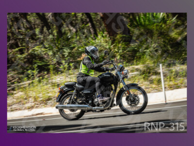 Motorbike and car photography at Royal National Park NSW – 14 March 2026 – Image 315