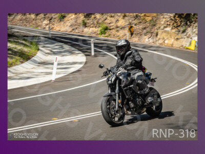 Motorbike and car photography at Royal National Park NSW – 14 March 2026 – Image 318