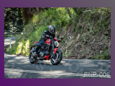 Motorbike and car photography at Royal National Park NSW – 15 March 2026 – Image 008
