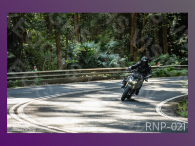 Motorbike and car photography at Royal National Park NSW – 15 March 2026 – Image 021