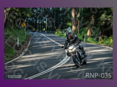 Motorbike and car photography at Royal National Park NSW – 15 March 2026 – Image 035