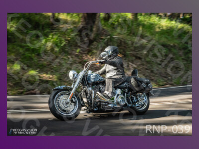 Motorbike and car photography at Royal National Park NSW – 15 March 2026 – Image 039