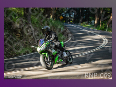 Motorbike and car photography at Royal National Park NSW – 15 March 2026 – Image 069