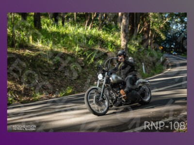 Motorbike and car photography at Royal National Park NSW – 15 March 2026 – Image 108