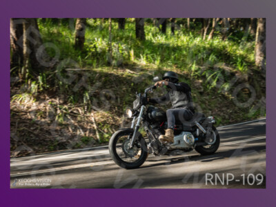 Motorbike and car photography at Royal National Park NSW – 15 March 2026 – Image 109
