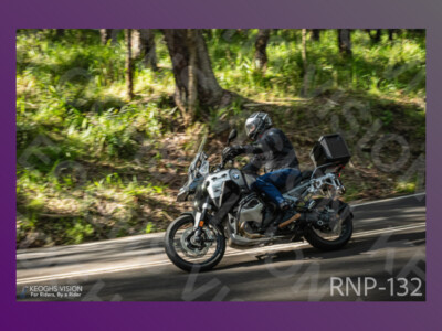 Motorbike and car photography at Royal National Park NSW – 15 March 2026 – Image 132