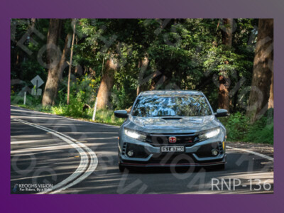 Motorbike and car photography at Royal National Park NSW – 15 March 2026 – Image 136