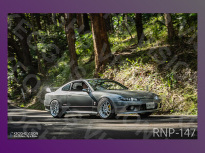 Motorbike and car photography at Royal National Park NSW – 15 March 2026 – Image 147