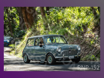 Motorbike and car photography at Royal National Park NSW – 15 March 2026 – Image 152