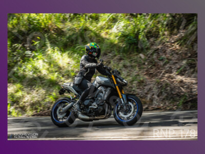 Motorbike and car photography at Royal National Park NSW – 15 March 2026 – Image 178