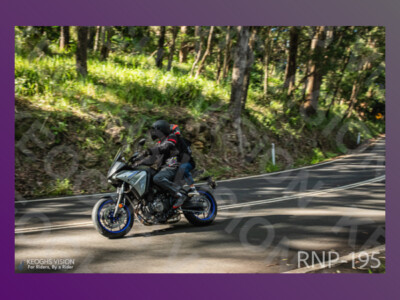 Motorbike and car photography at Royal National Park NSW – 15 March 2026 – Image 195