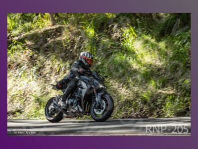 Motorbike and car photography at Royal National Park NSW – 15 March 2026 – Image 205