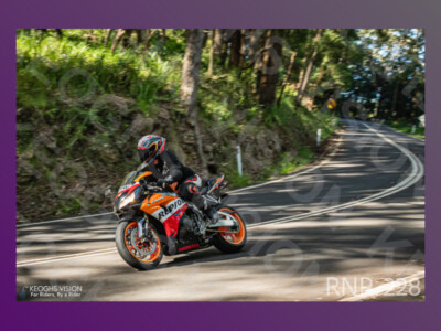 Motorbike and car photography at Royal National Park NSW – 15 March 2026 – Image 228