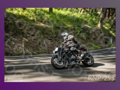 Motorbike and car photography at Royal National Park NSW – 15 March 2026 – Image 253