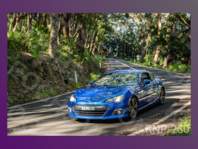Motorbike and car photography at Royal National Park NSW – 15 March 2026 – Image 260