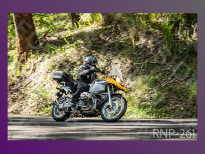 Motorbike and car photography at Royal National Park NSW – 15 March 2026 – Image 261