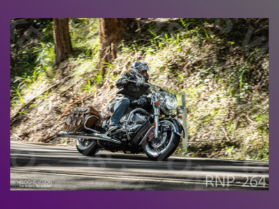 Motorbike and car photography at Royal National Park NSW – 15 March 2026 – Image 264