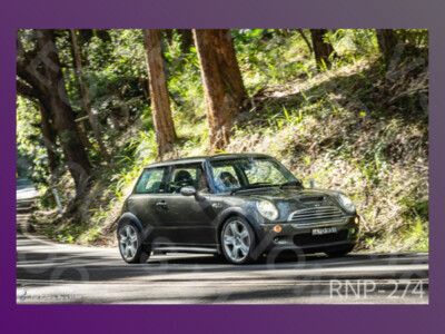 Motorbike and car photography at Royal National Park NSW – 15 March 2026 – Image 274