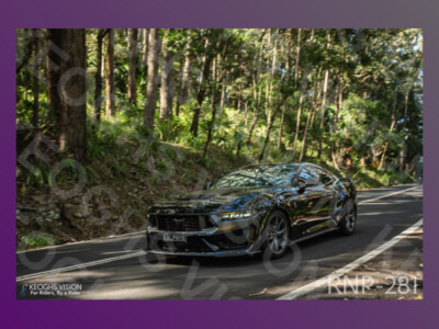 Motorbike and car photography at Royal National Park NSW – 15 March 2026 – Image 281