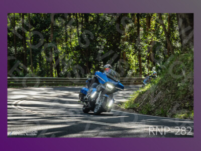 Motorbike and car photography at Royal National Park NSW – 15 March 2026 – Image 282