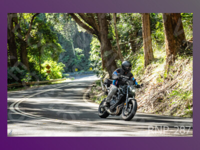 Motorbike and car photography at Royal National Park NSW – 15 March 2026 – Image 287