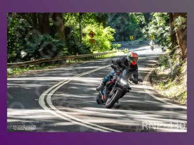 Motorbike and car photography at Royal National Park NSW – 15 March 2026 – Image 430