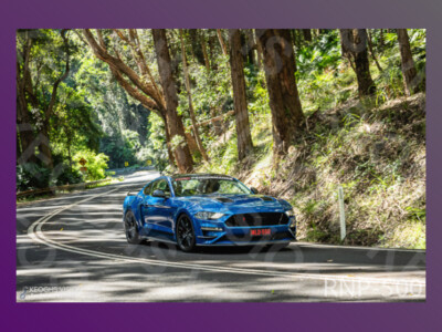 Motorbike and car photography at Royal National Park NSW – 15 March 2026 – Image 500