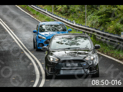 Vehicle photo from Royal National Park NSW on 22 March 2026